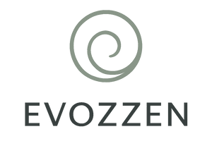 EVOZZEN