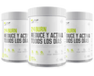 24BURN | Acelerador Metabólico Natural